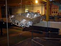 DSC00571